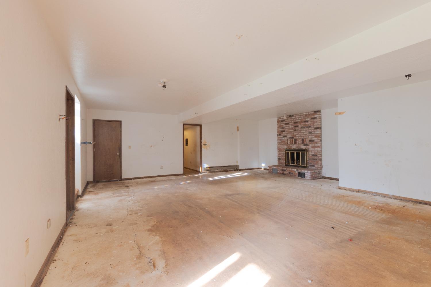20775 Placer Hills Road