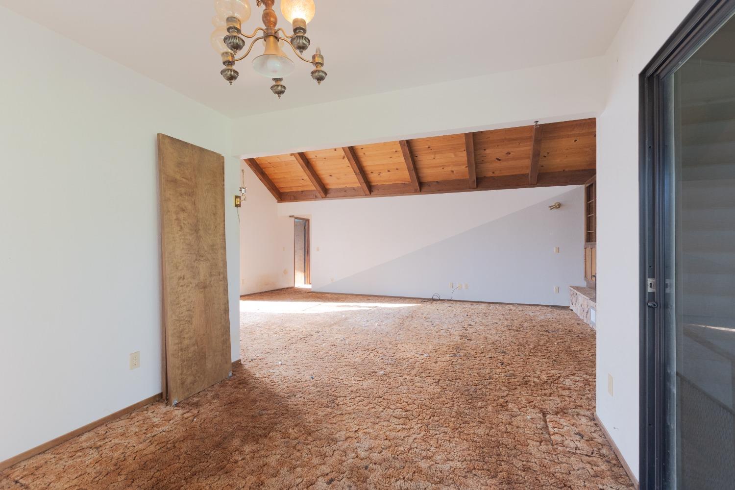 20775 Placer Hills Road