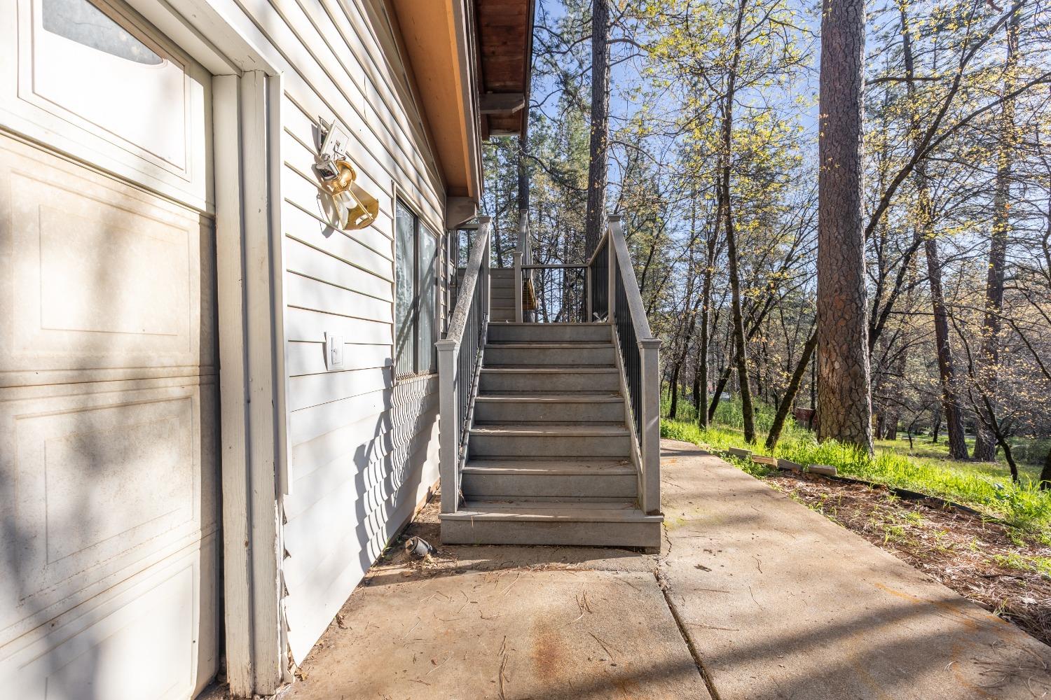 20775 Placer Hills Road
