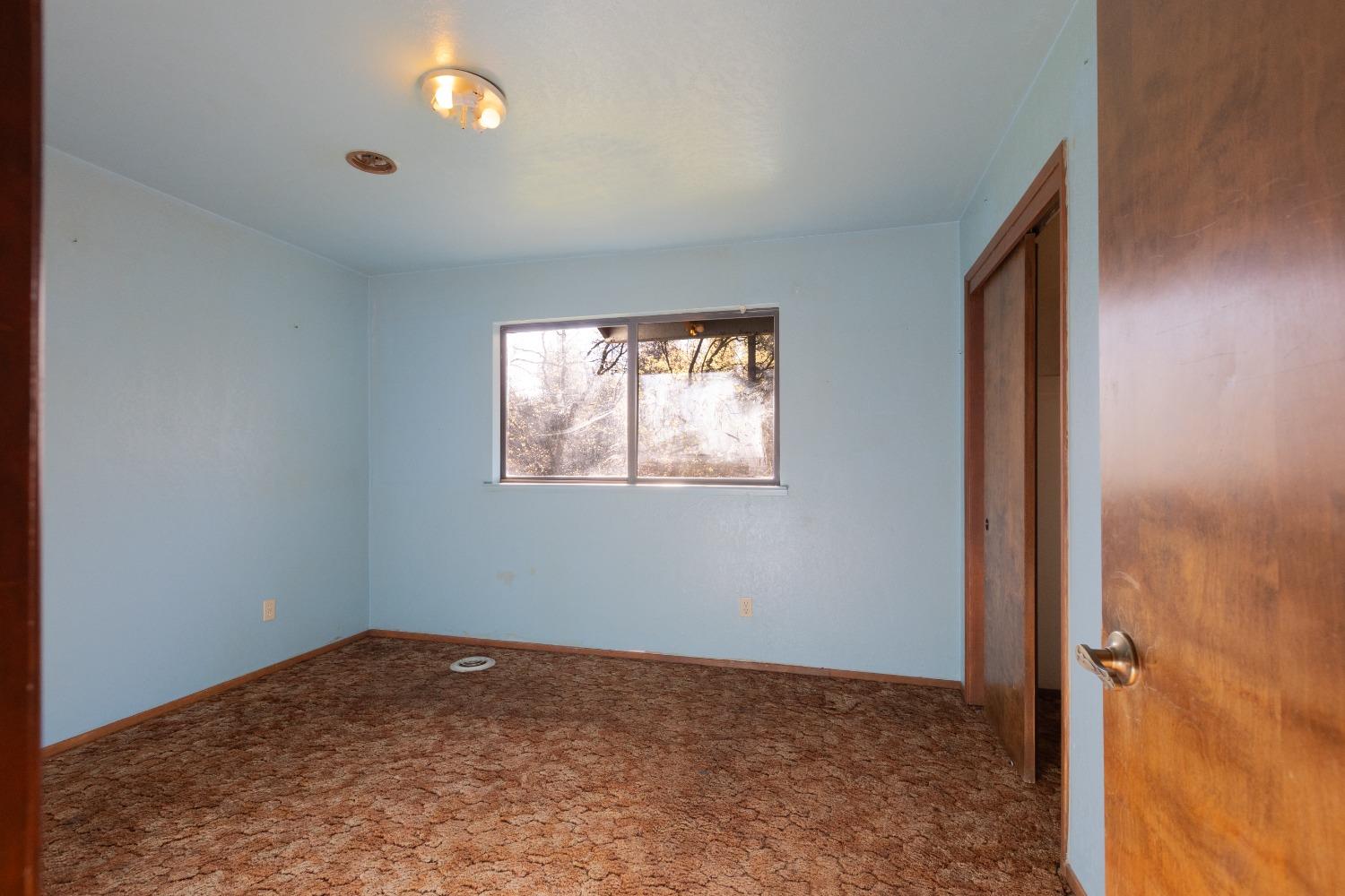 20775 Placer Hills Road