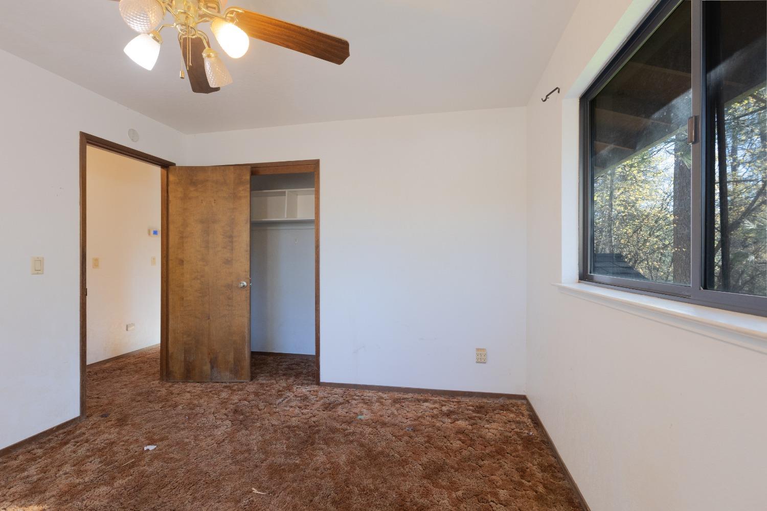 20775 Placer Hills Road