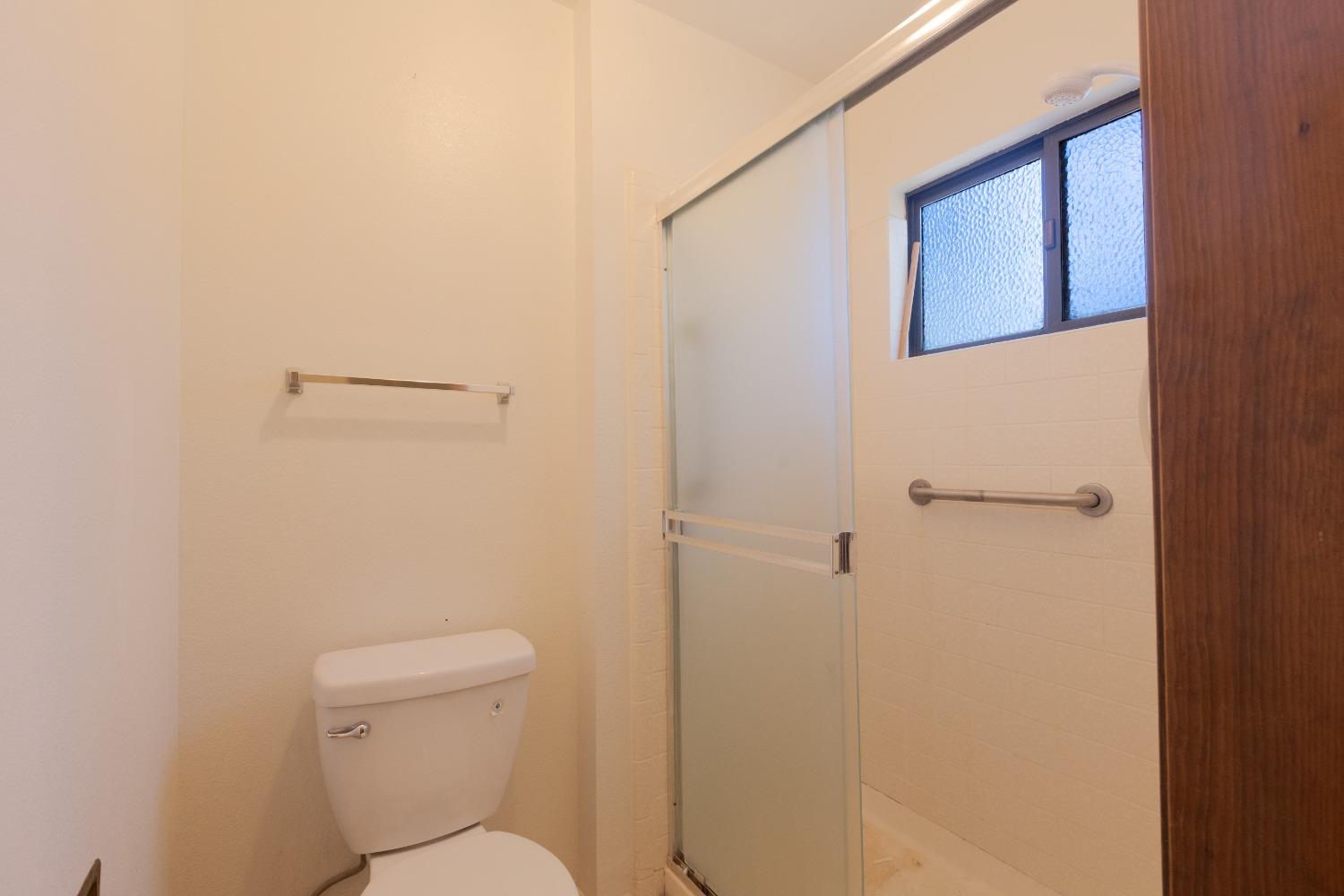 20775 Placer Hills Road