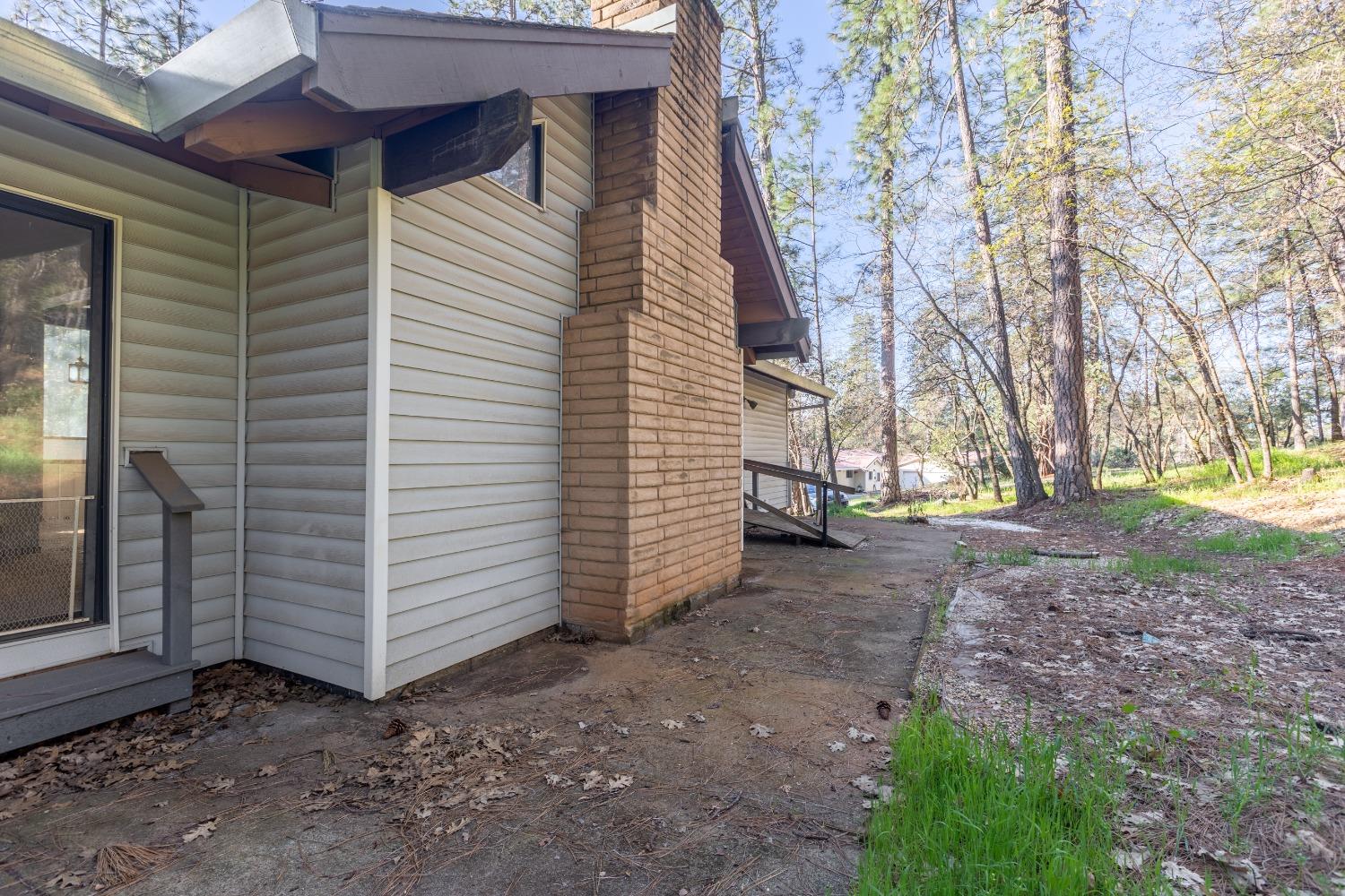 20775 Placer Hills Road