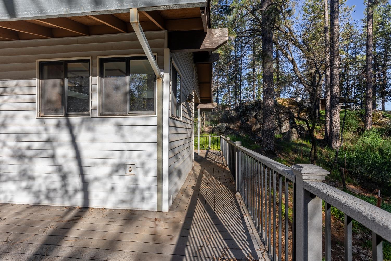 20775 Placer Hills Road