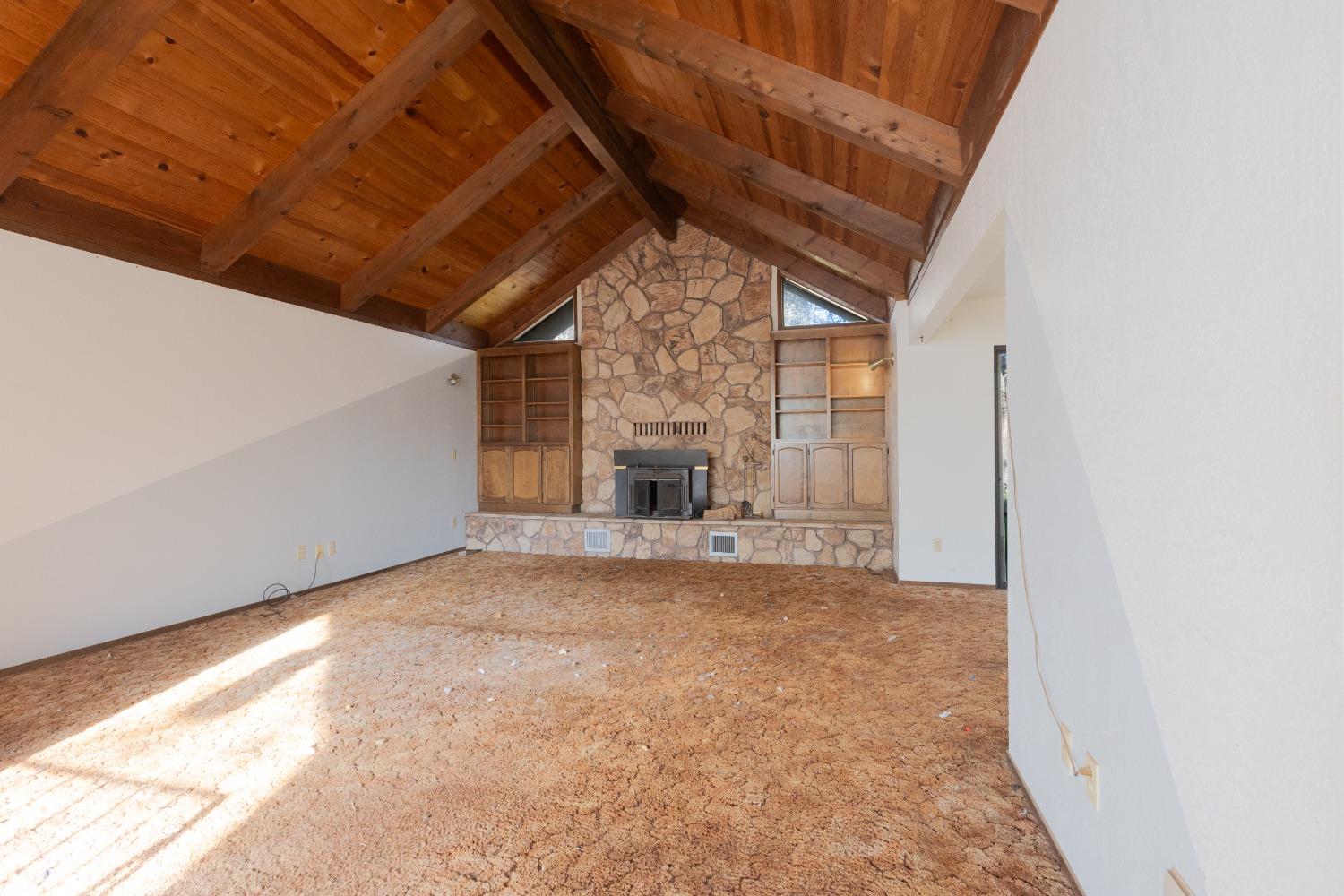 20775 Placer Hills Road