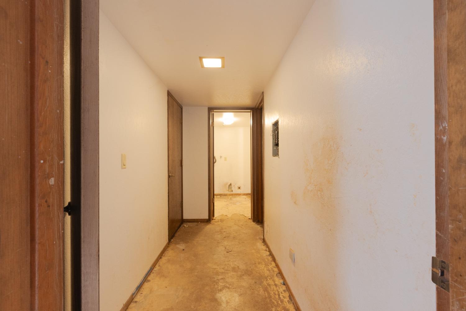 20775 Placer Hills Road
