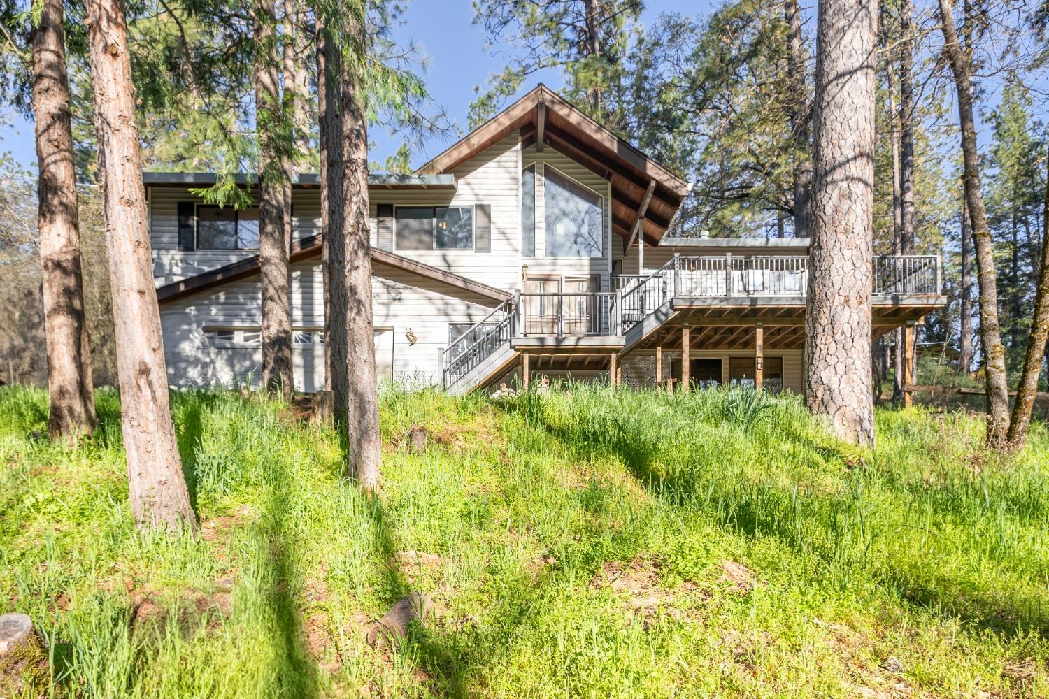 20775 Placer Hills Road