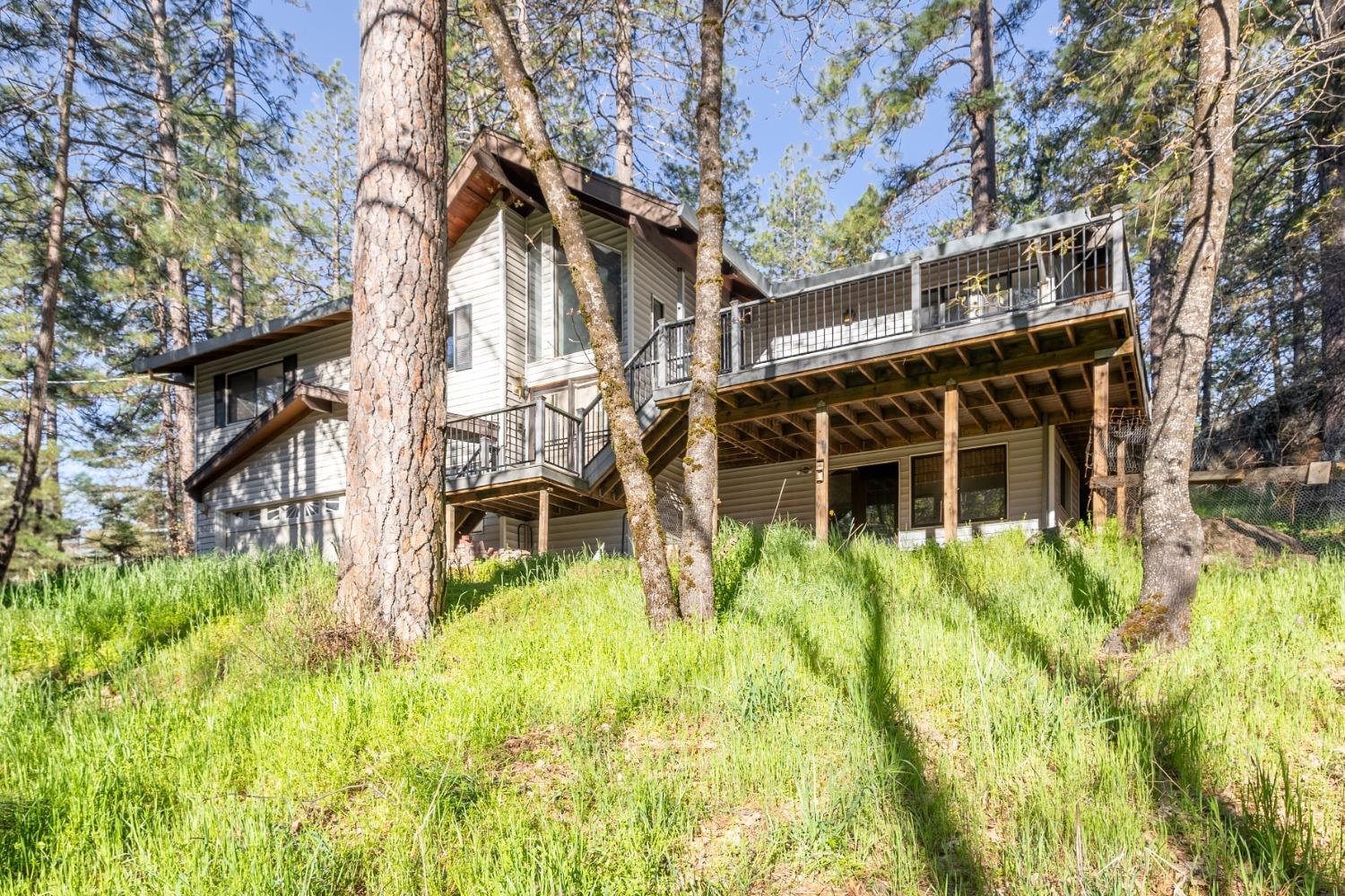 20775 Placer Hills Road