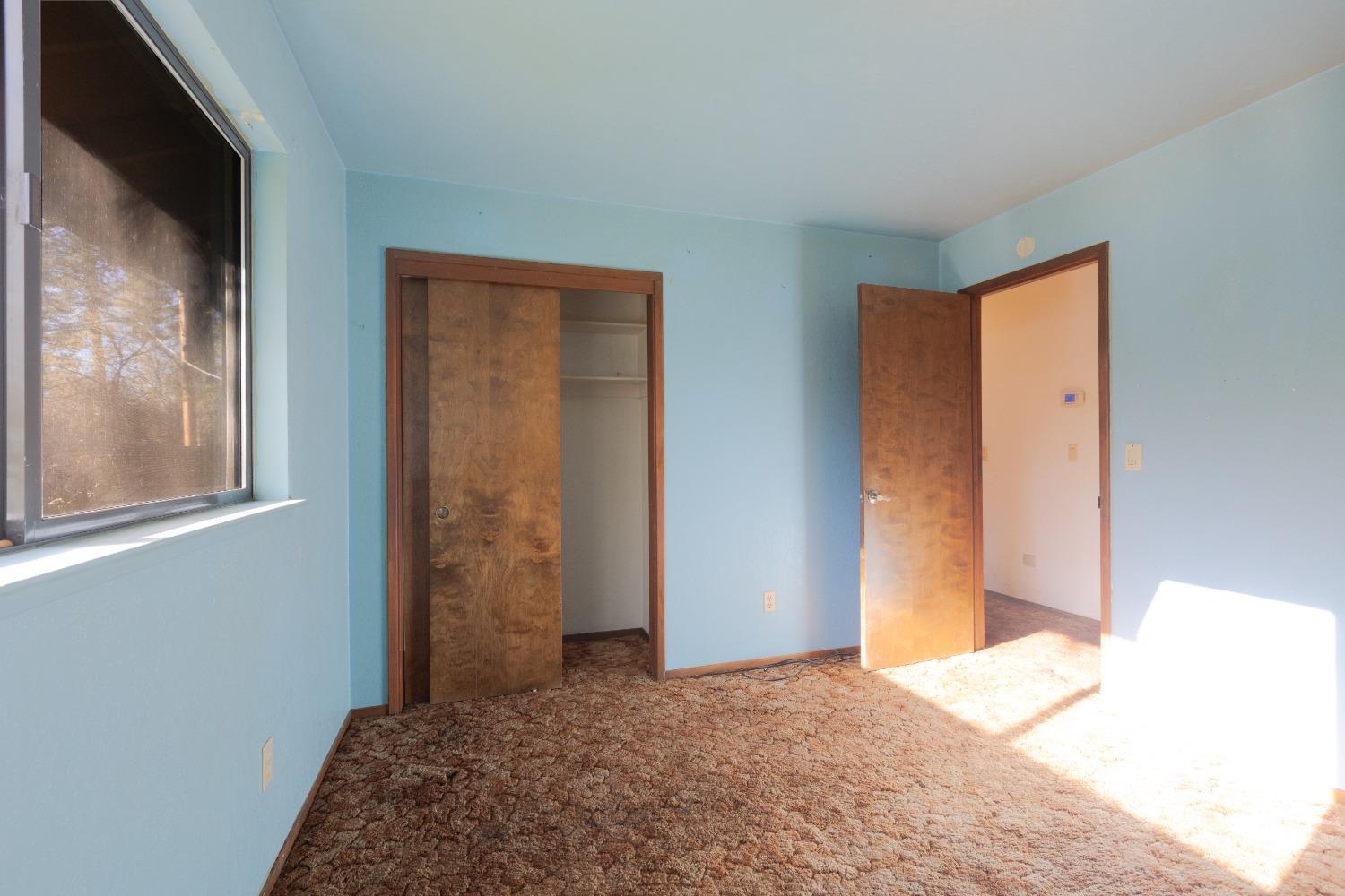 20775 Placer Hills Road