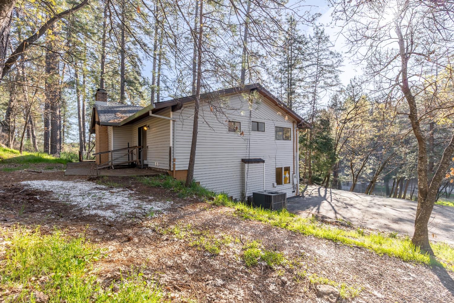 20775 Placer Hills Road
