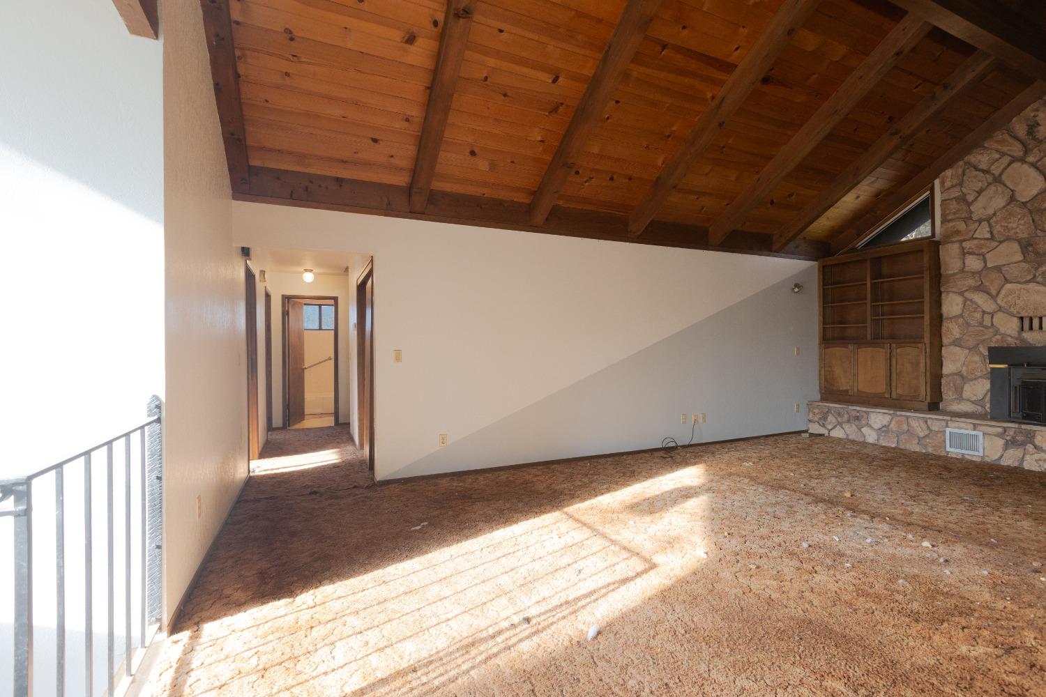 20775 Placer Hills Road