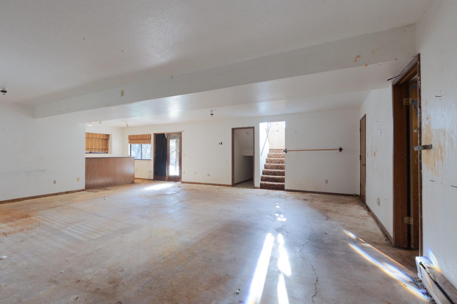 20775 Placer Hills Road