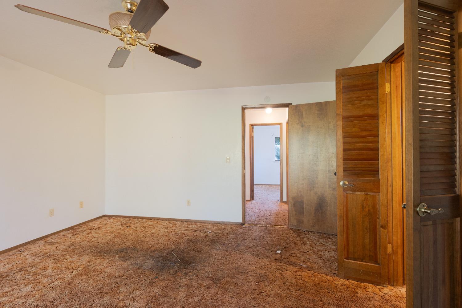 20775 Placer Hills Road