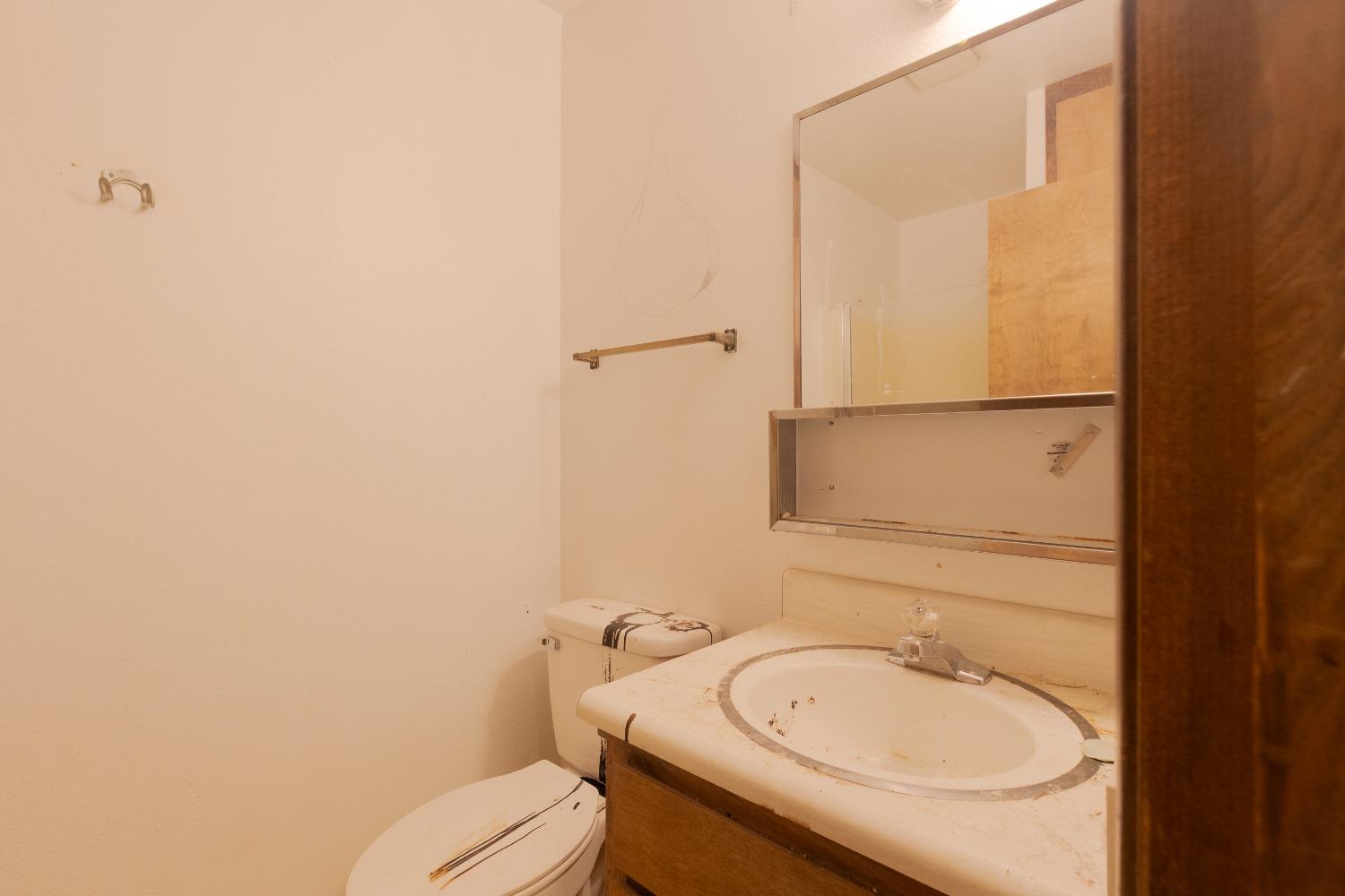 20775 Placer Hills Road