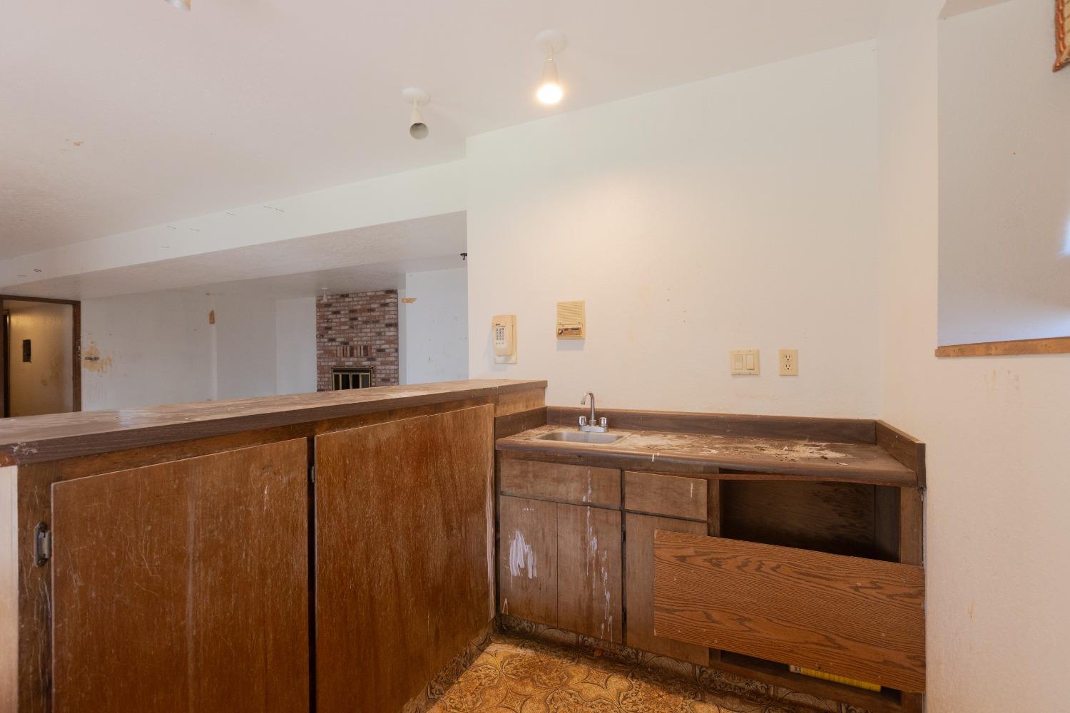 20775 Placer Hills Road