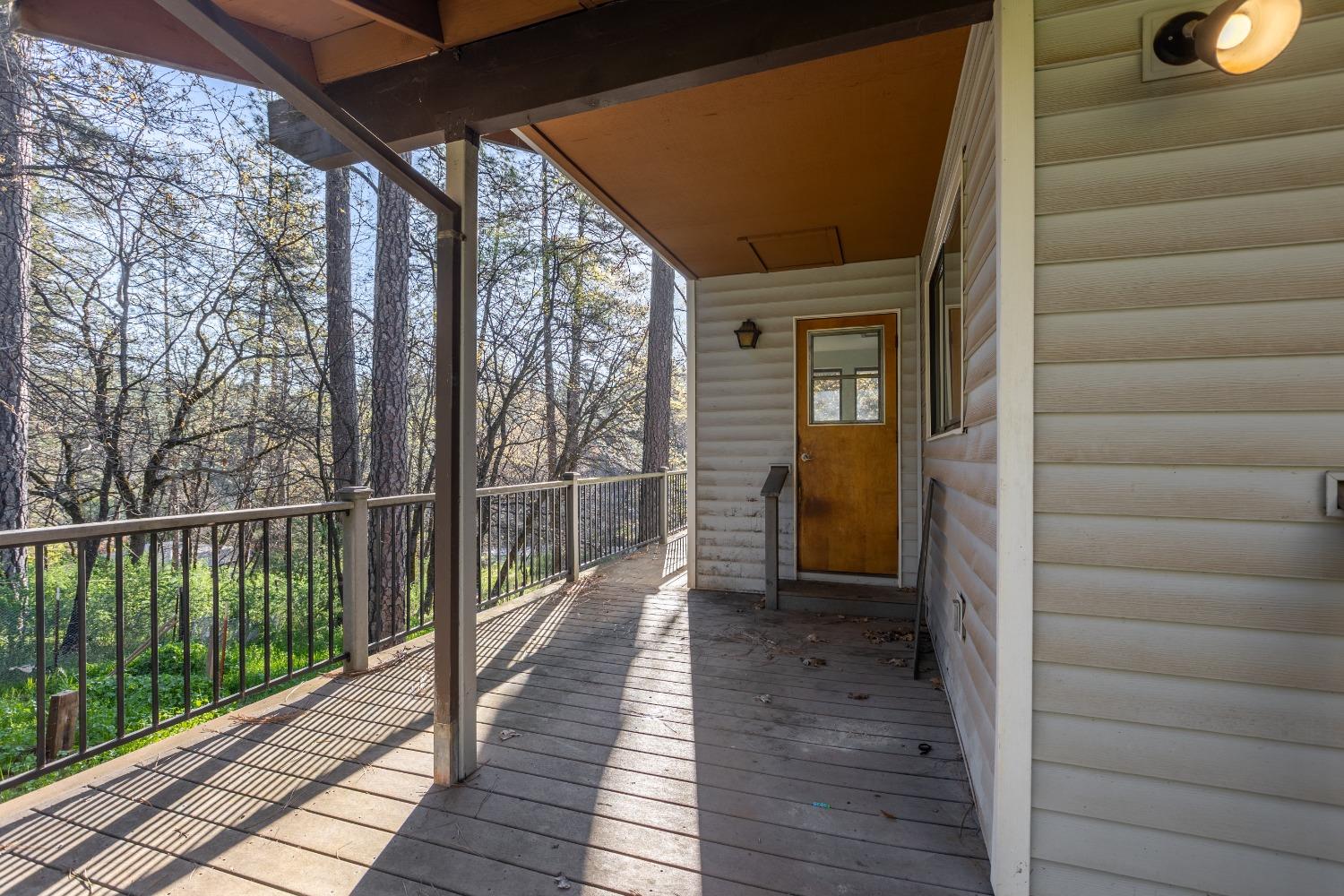 20775 Placer Hills Road
