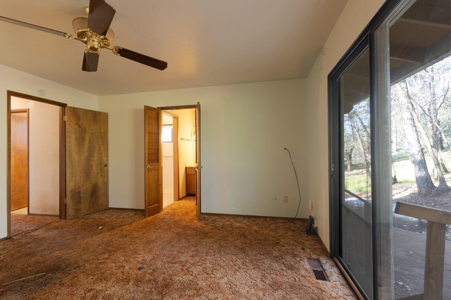 20775 Placer Hills Road