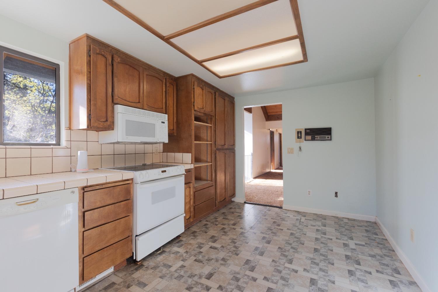 20775 Placer Hills Road