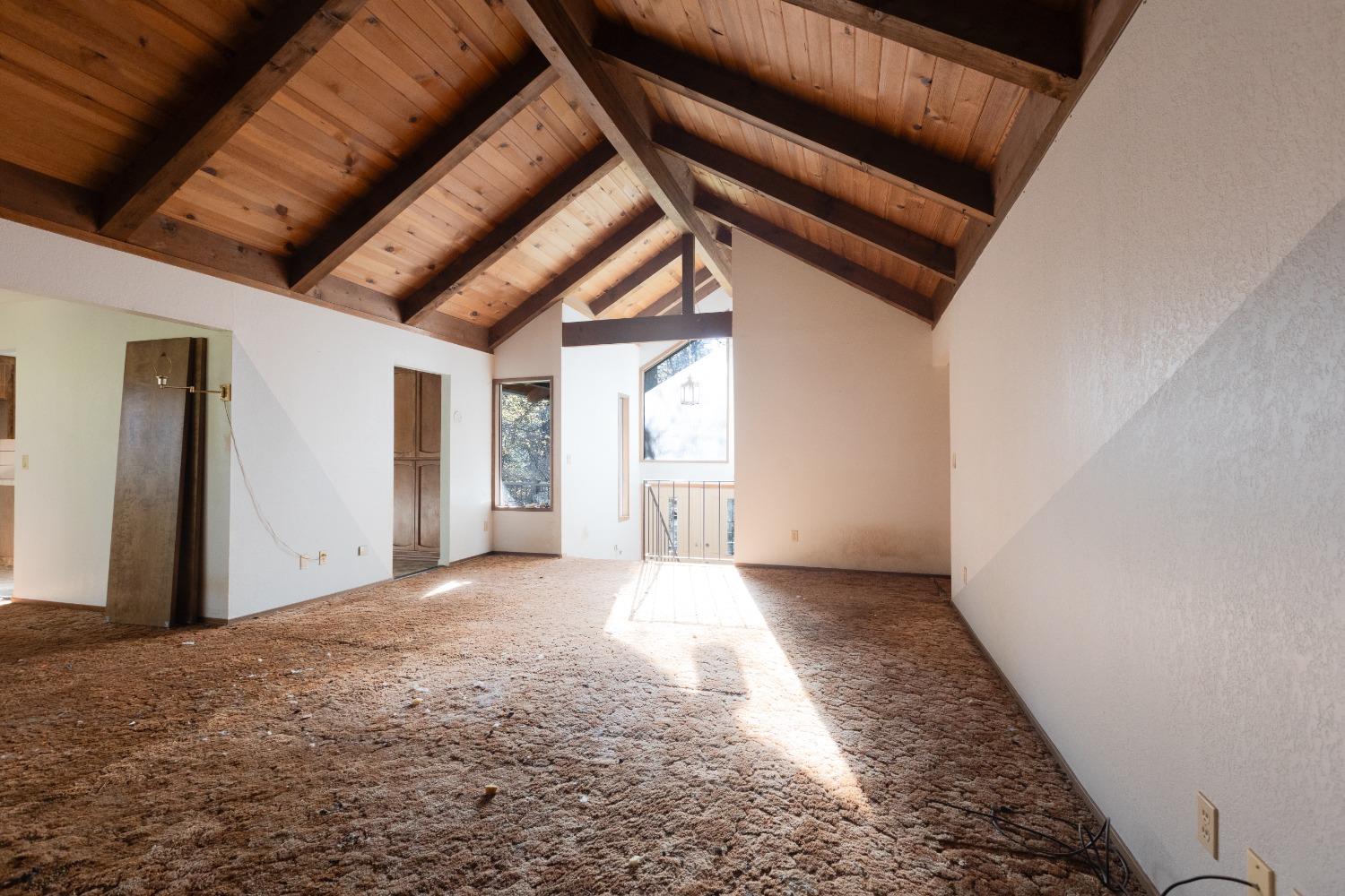 20775 Placer Hills Road
