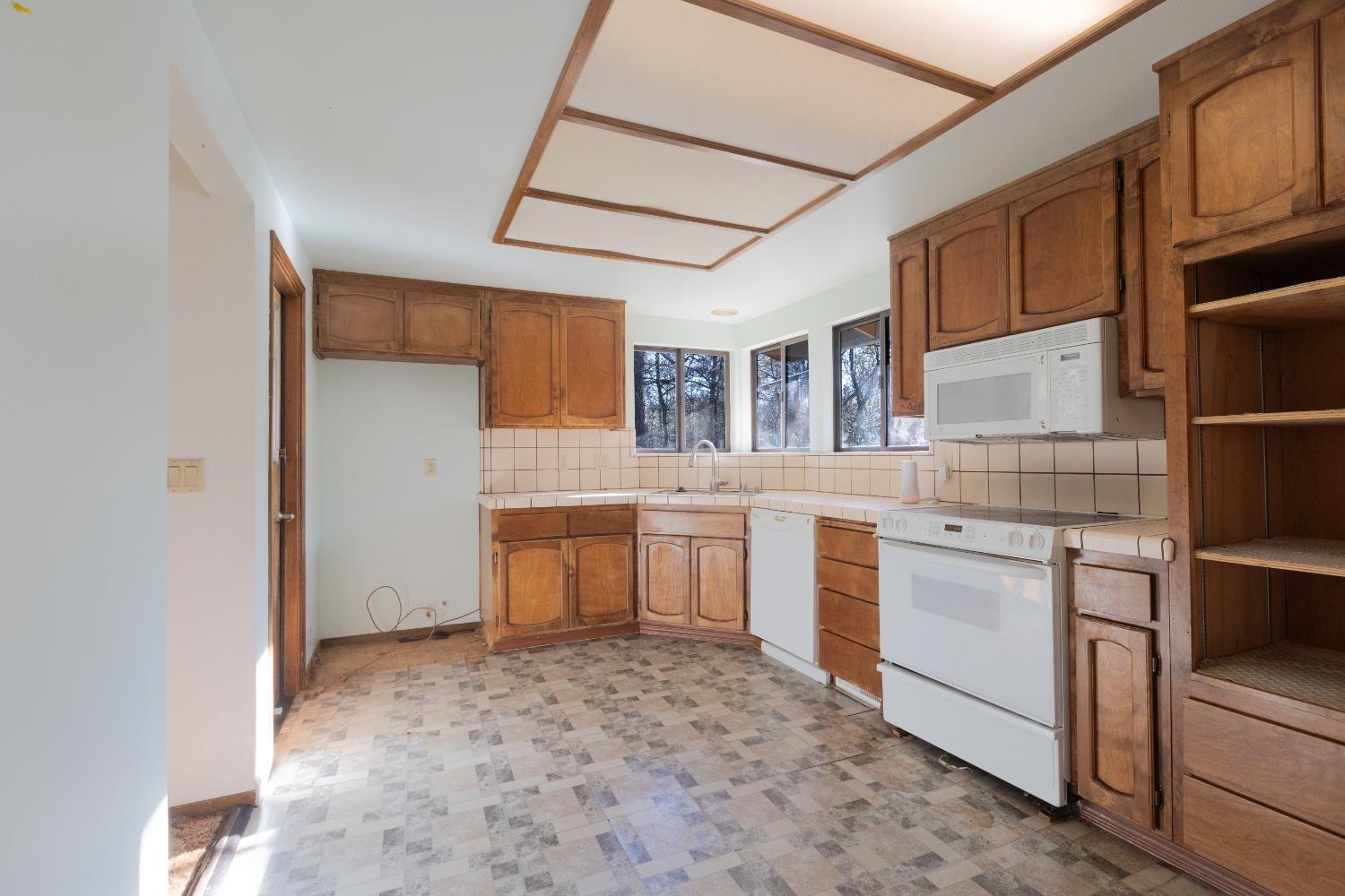 20775 Placer Hills Road