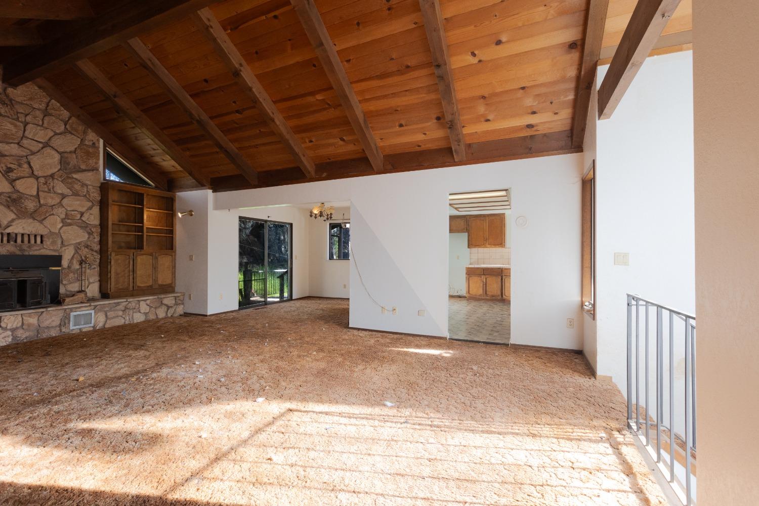 20775 Placer Hills Road