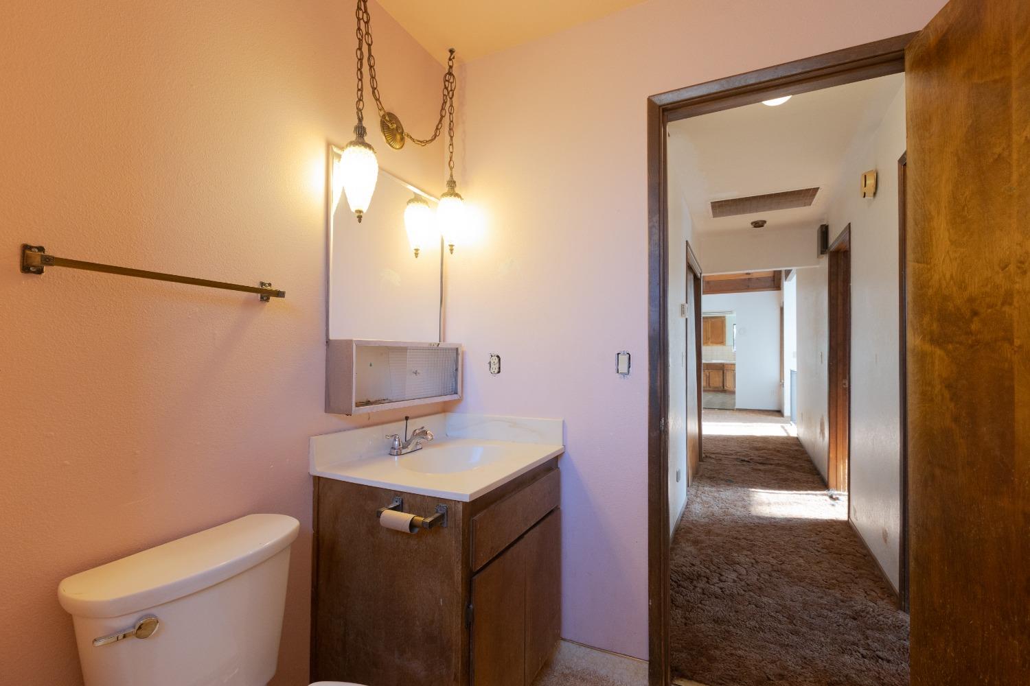 20775 Placer Hills Road