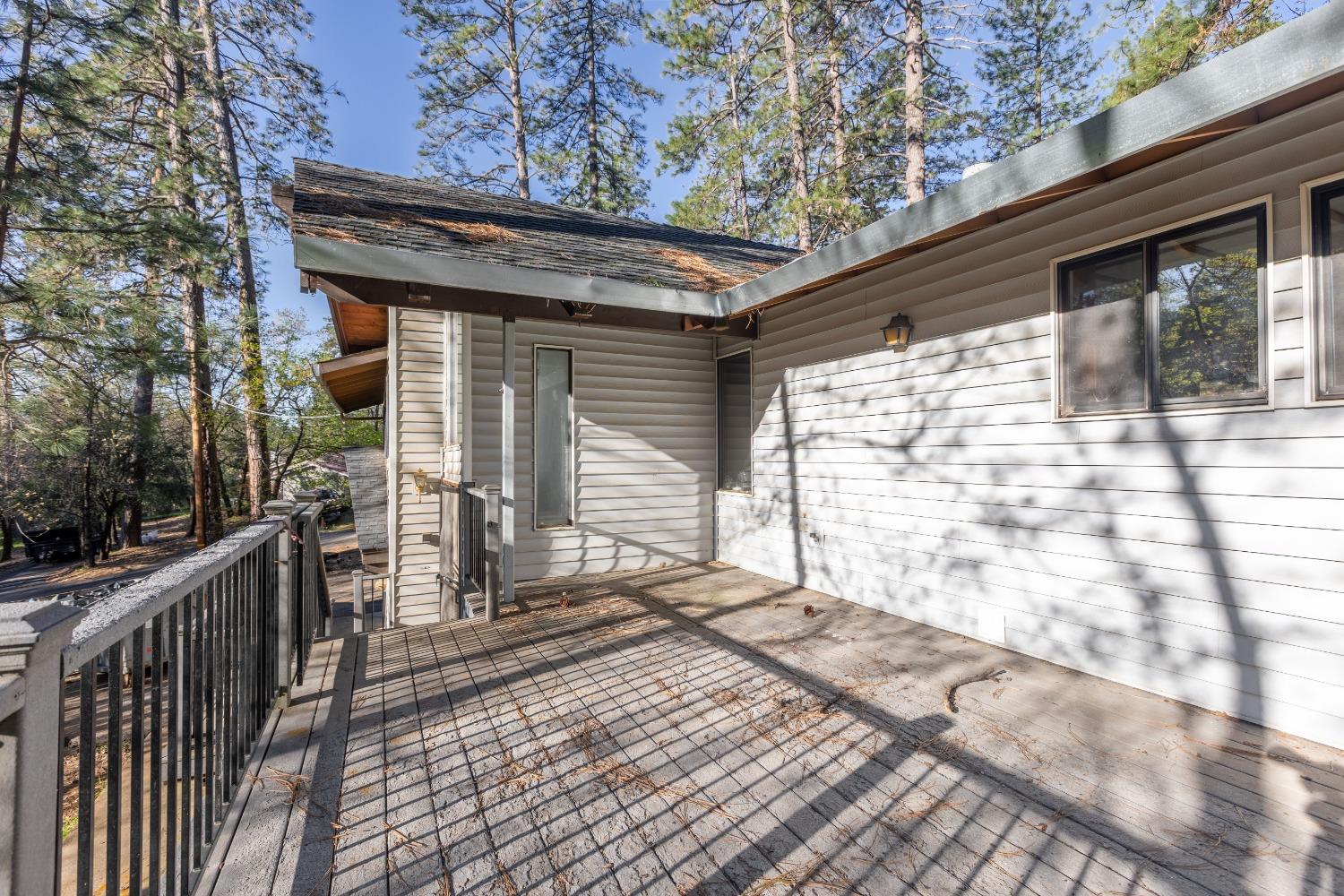 20775 Placer Hills Road