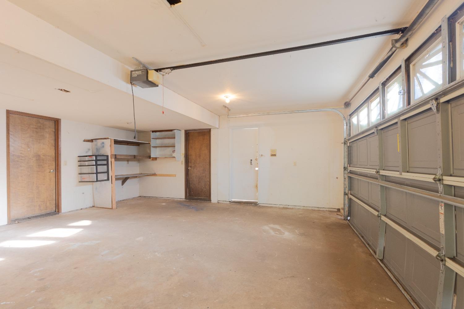 20775 Placer Hills Road