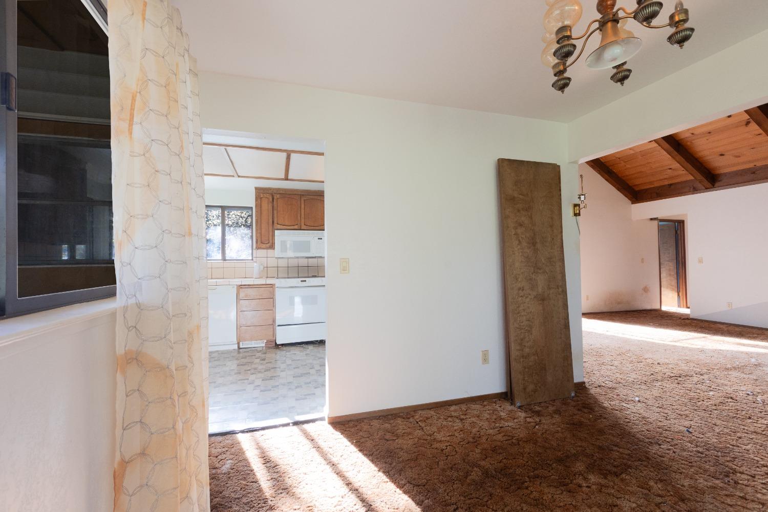 20775 Placer Hills Road