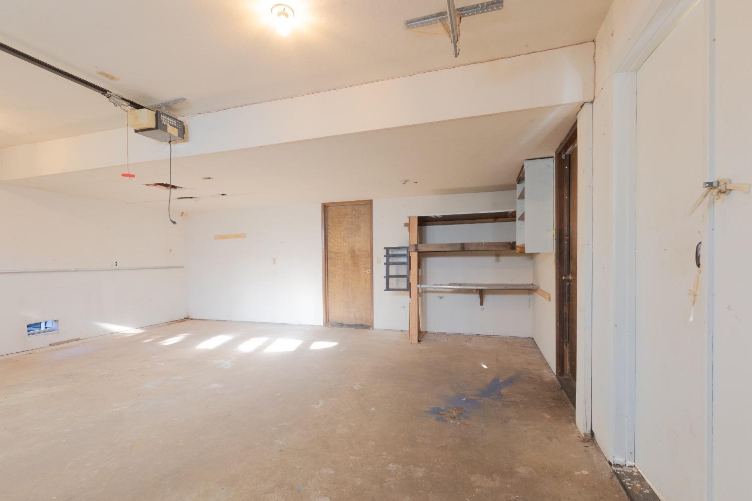 20775 Placer Hills Road