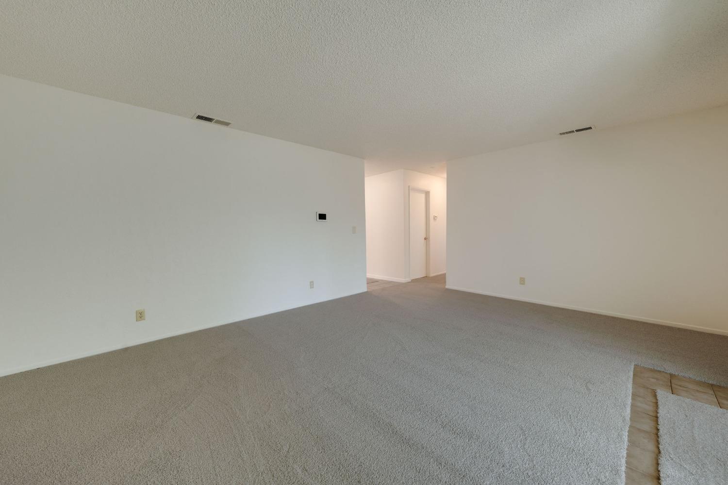 1461 4th Street