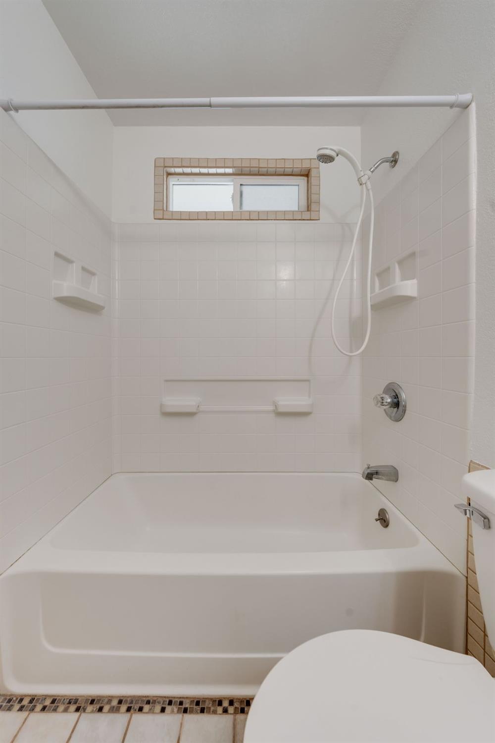1461 4th Street