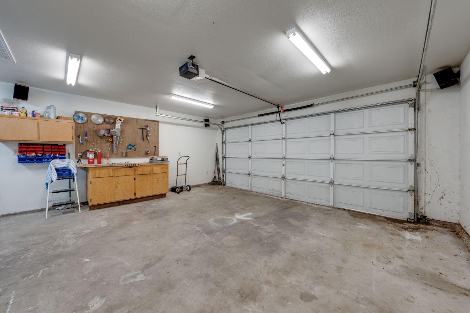 1461 4th Street