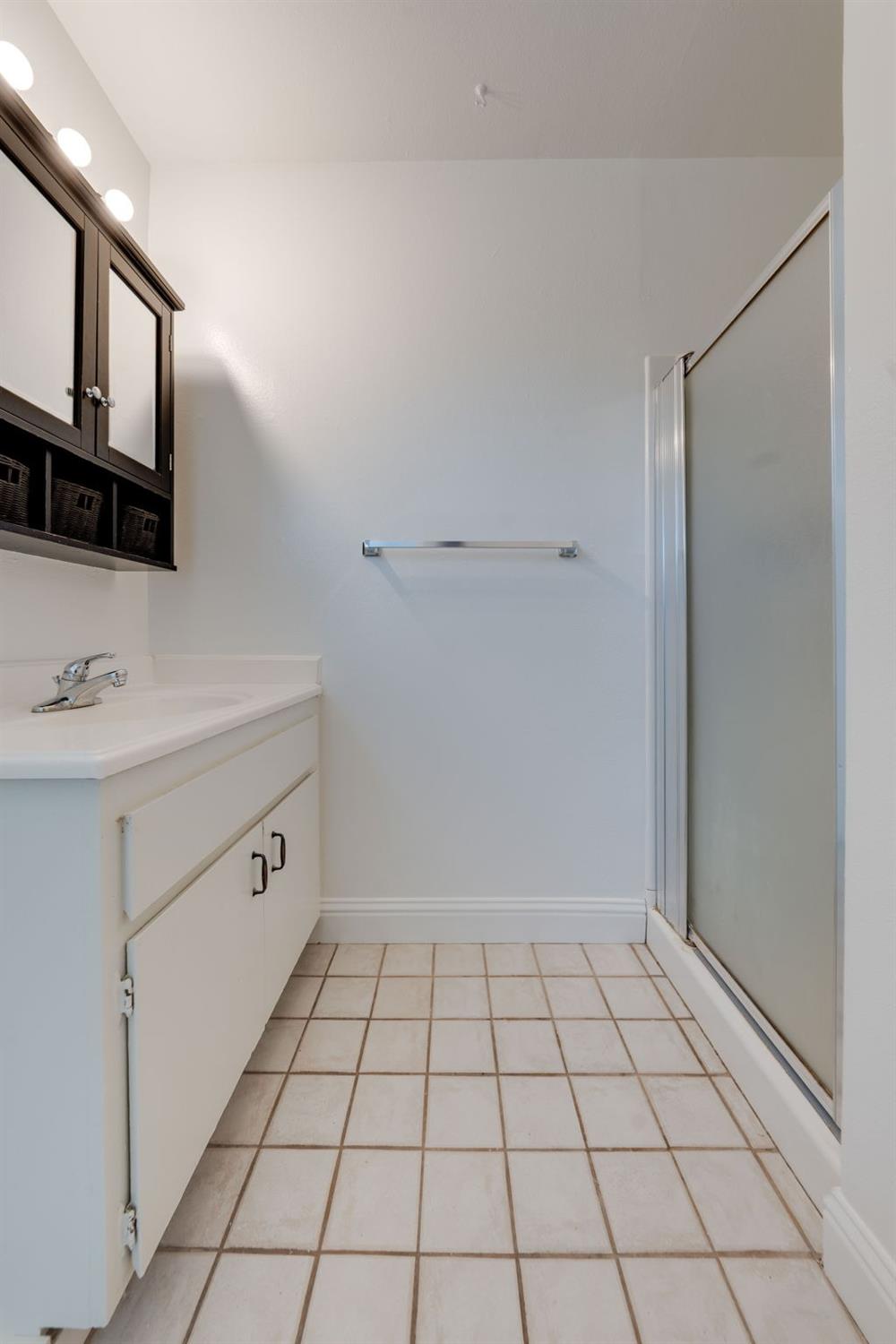 1461 4th Street