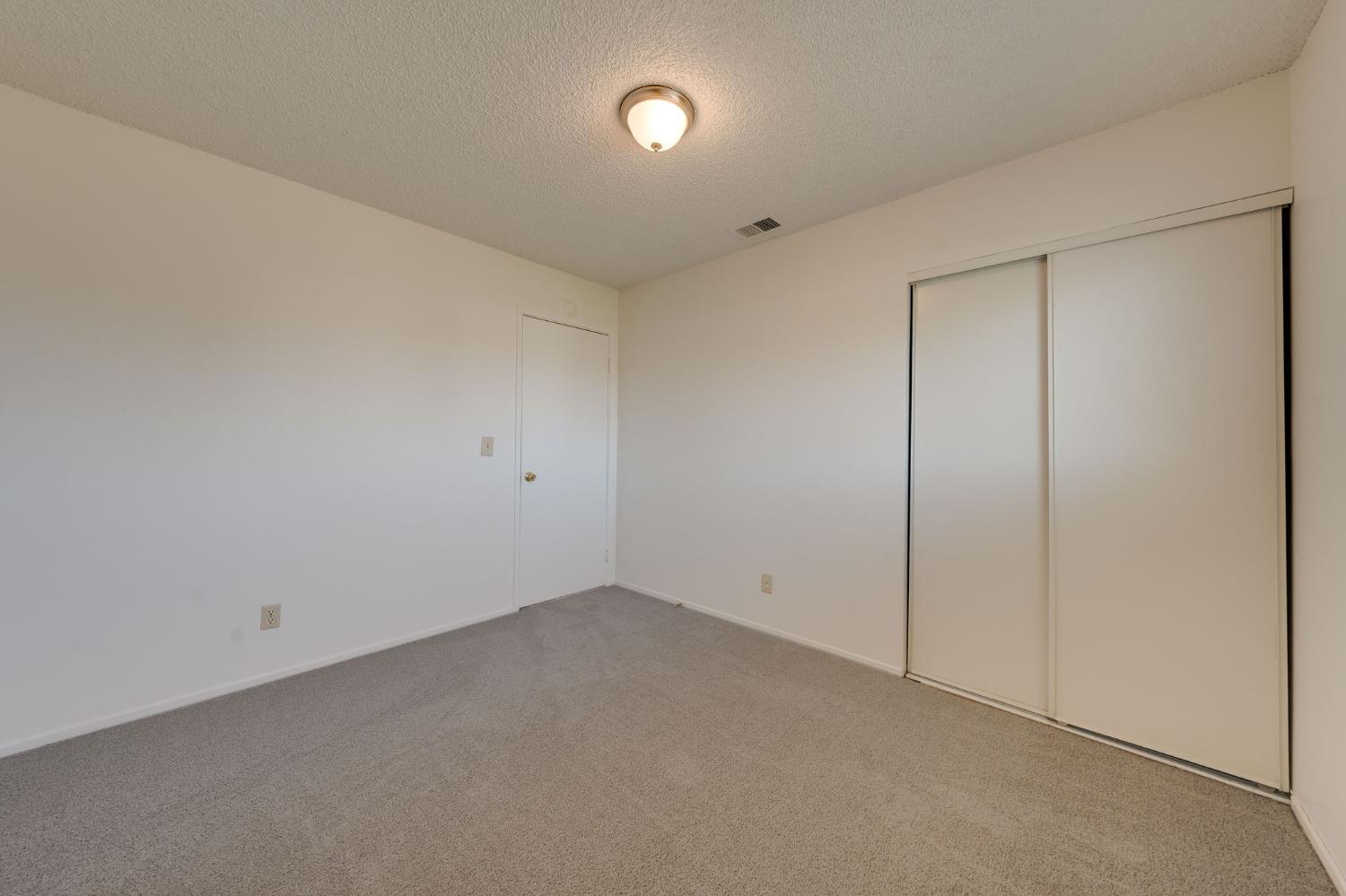 1461 4th Street