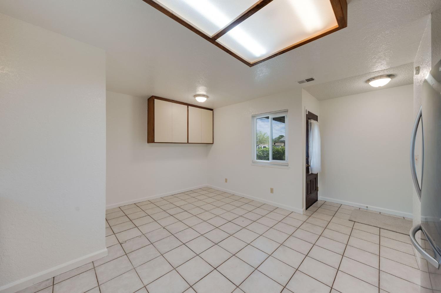 1461 4th Street