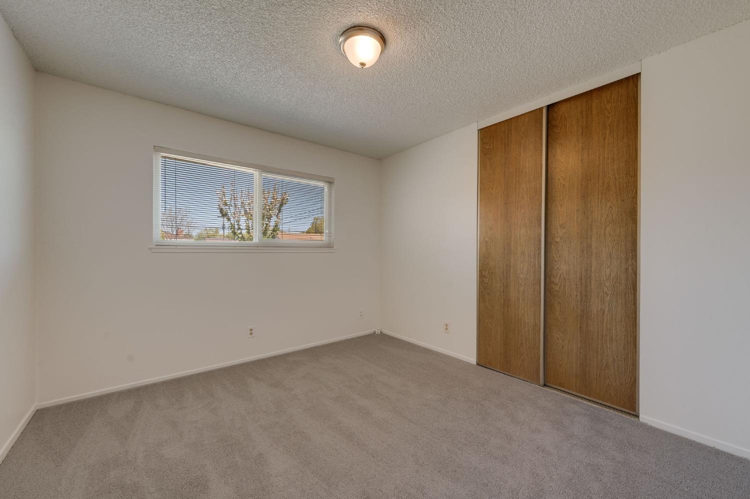 1461 4th Street