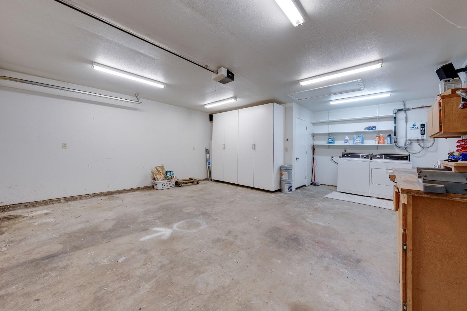 1461 4th Street