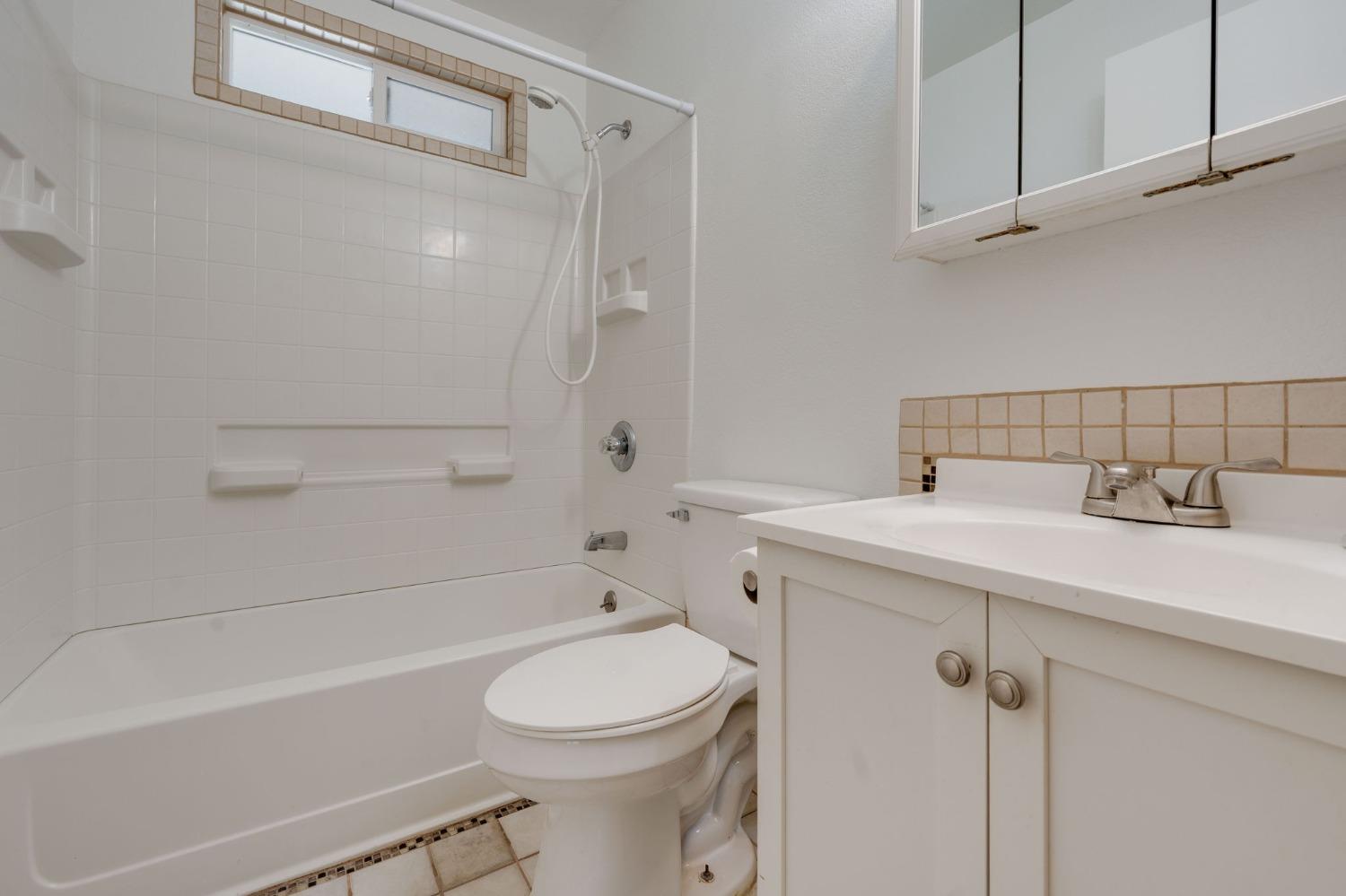 1461 4th Street