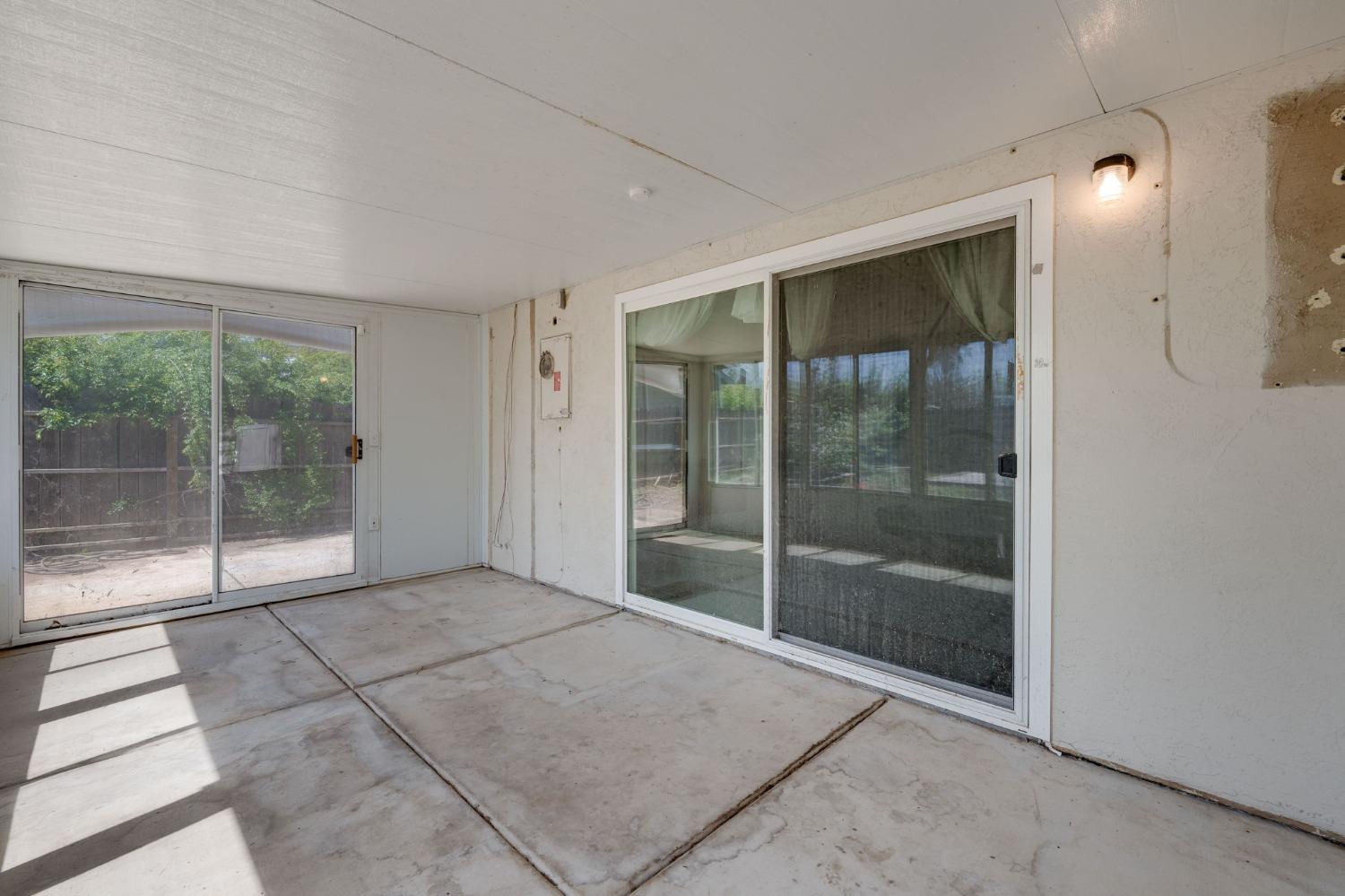 1461 4th Street