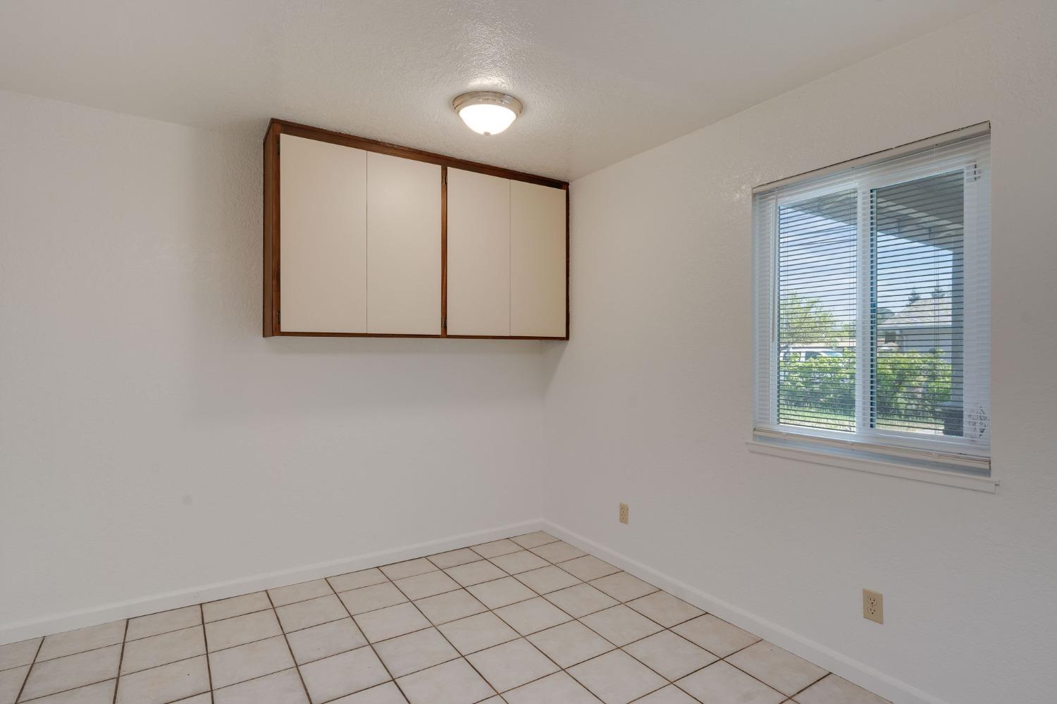 1461 4th Street