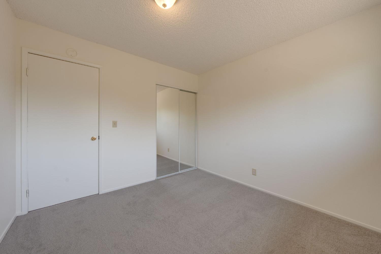 1461 4th Street