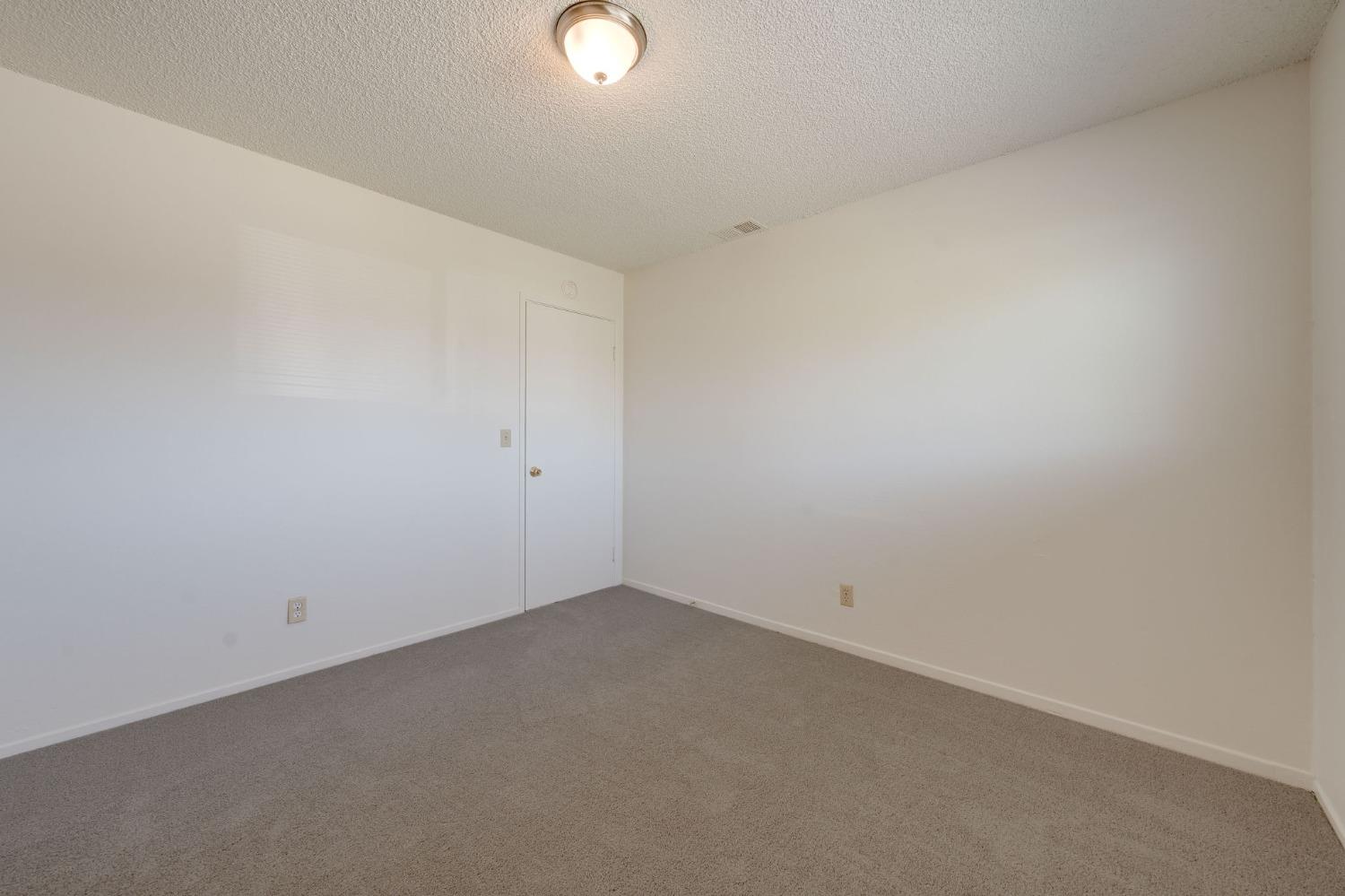 1461 4th Street