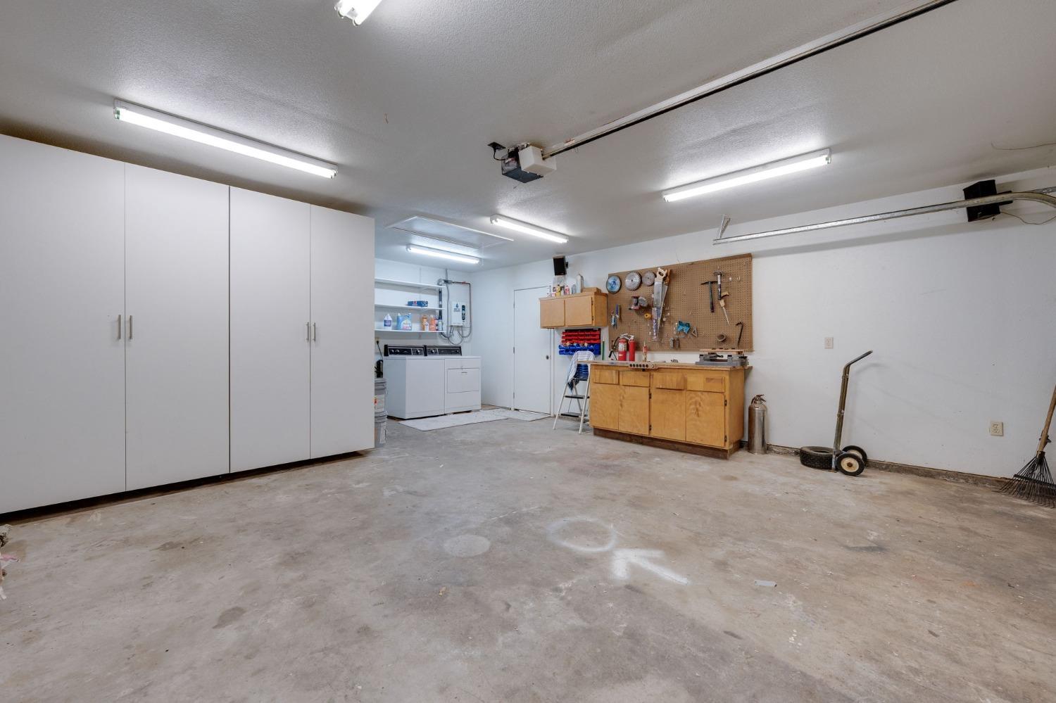 1461 4th Street