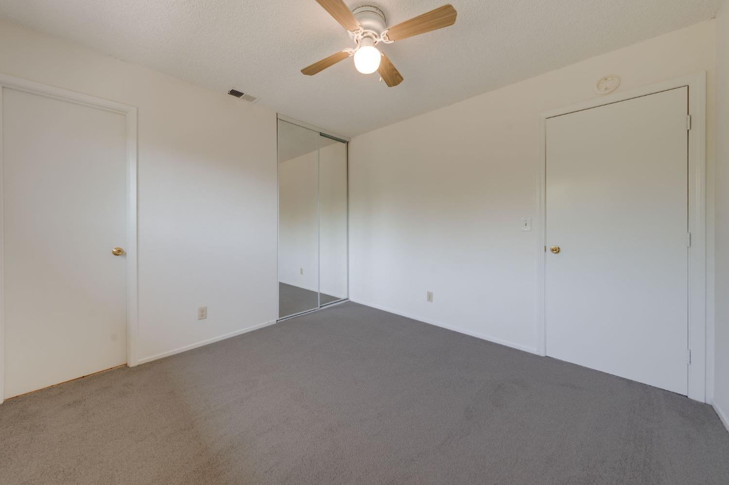 1461 4th Street