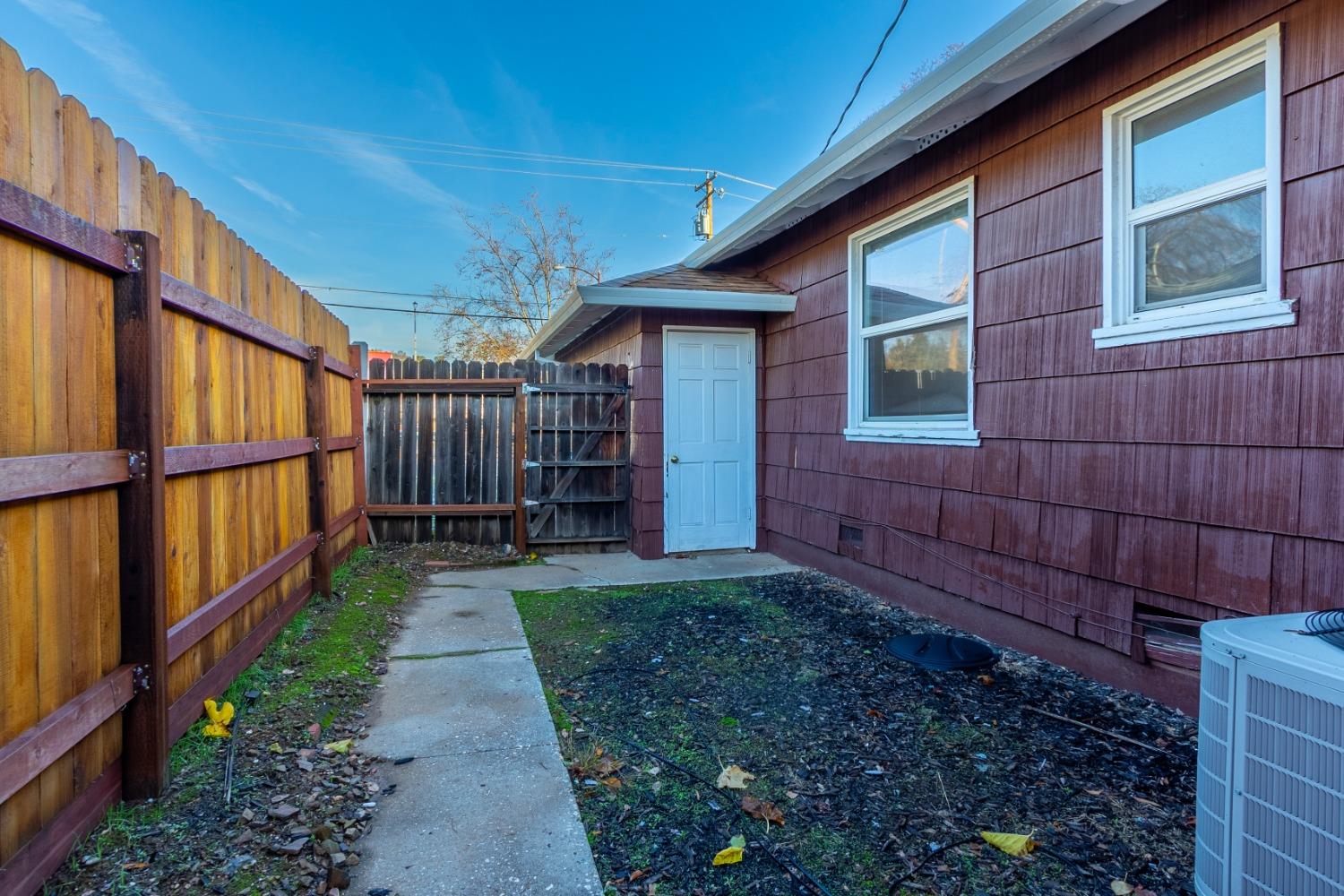 272 Fulweiler Avenue