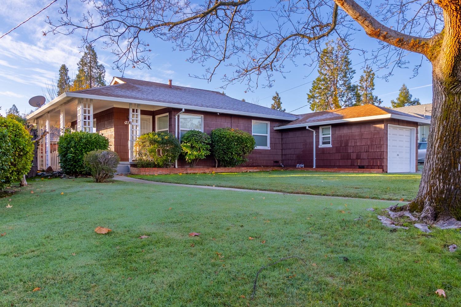 272 Fulweiler Avenue