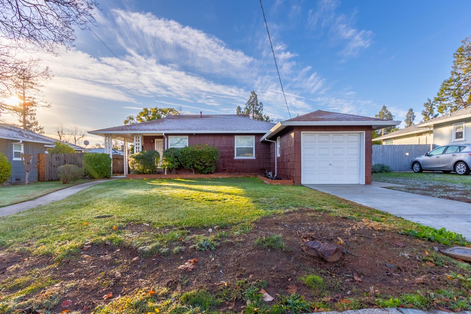 272 Fulweiler Avenue