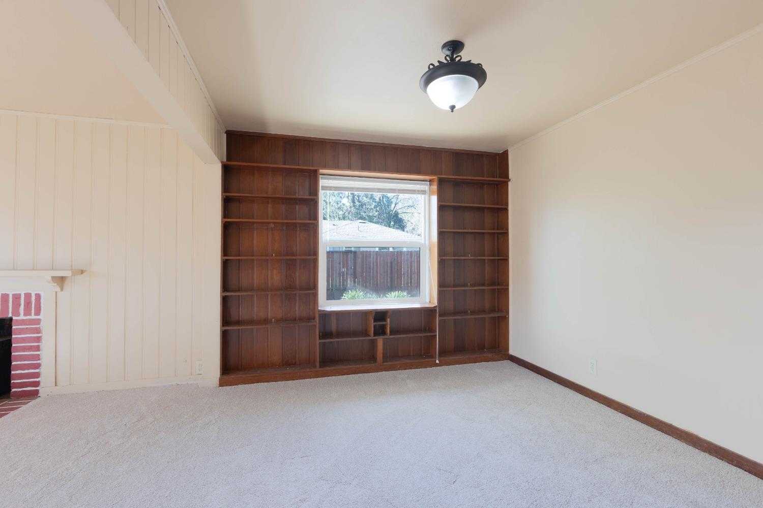 272 Fulweiler Avenue