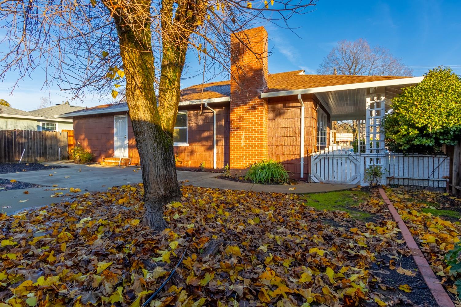 272 Fulweiler Avenue